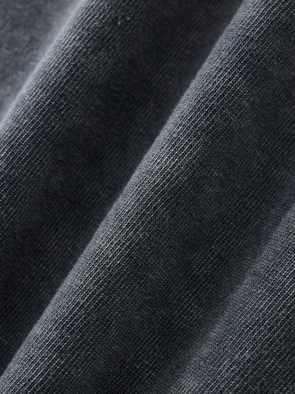 My friend,My music art - Snow Wash Raw-Hem Boxy T-shirt